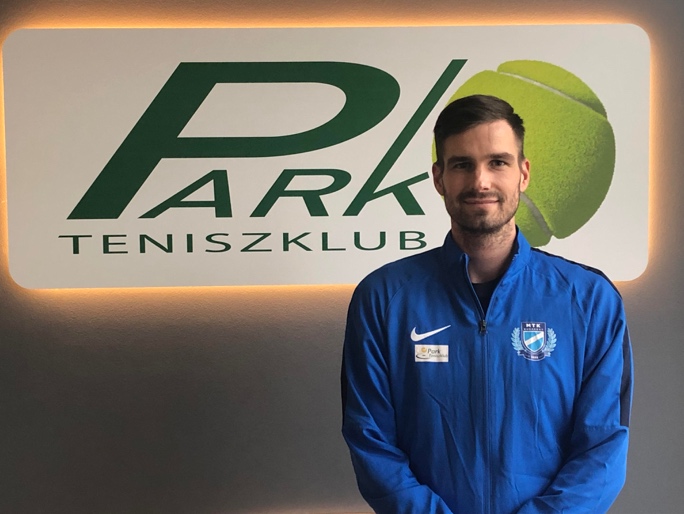 Balla Péter